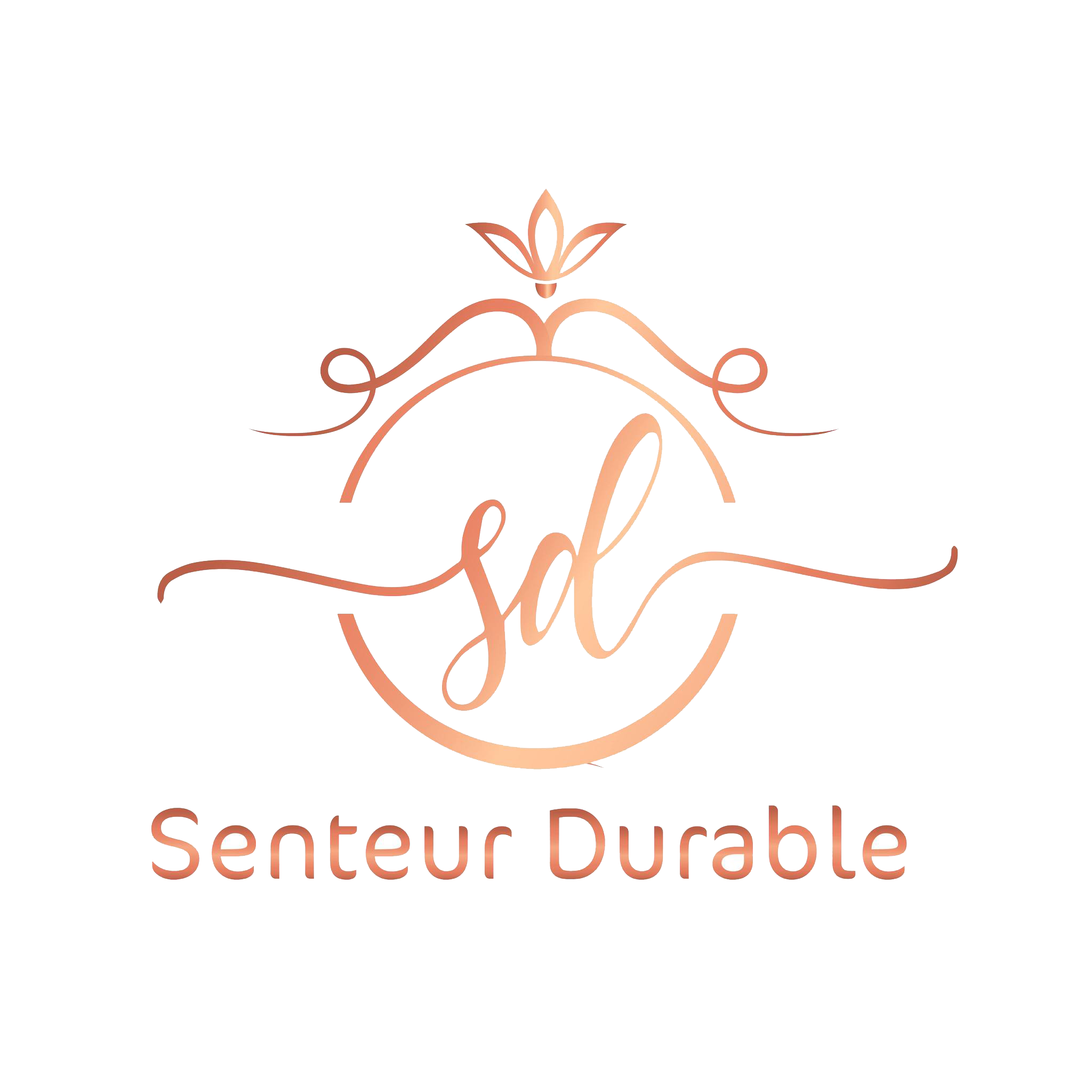 Senteur Durable